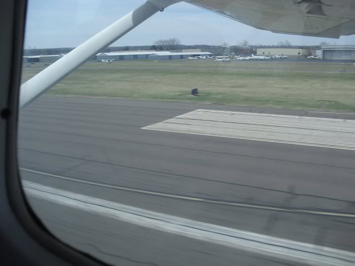 8-JustAfterLiftoff.jpg