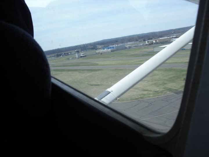 9-ClimbingOut.jpg