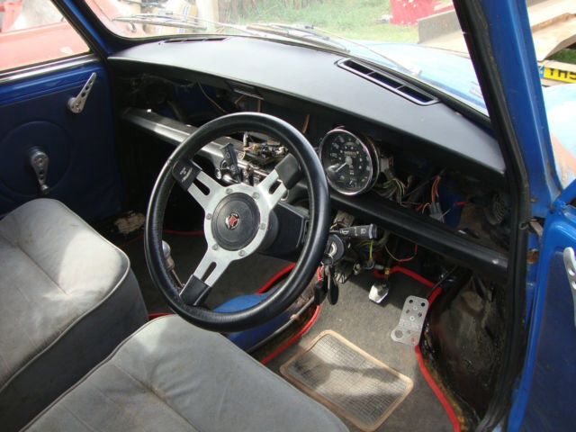imagejpg2_zpsbfc8d822.jpg