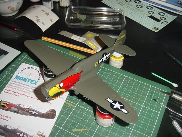 P40N12.jpg