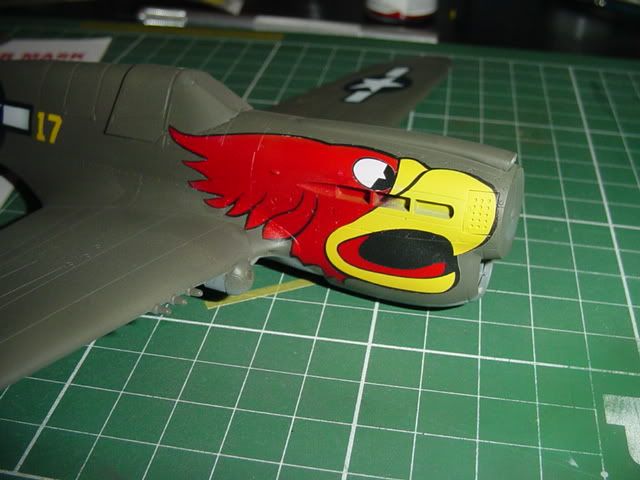 P40N14.jpg