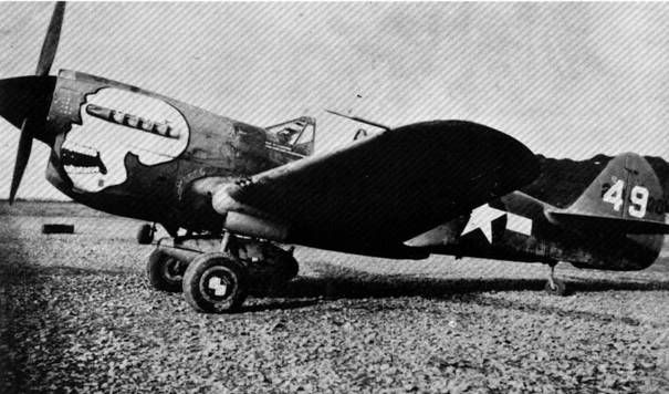 P-40NJoanne49.jpg