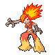 firedupflannery.png