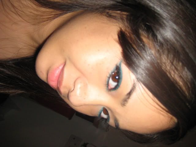 7-30-088.jpg