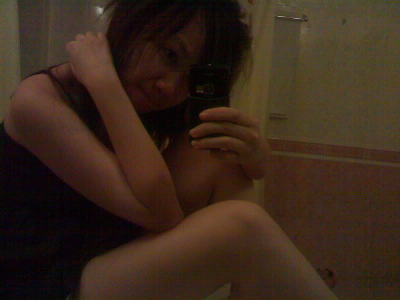 070620081455.jpg