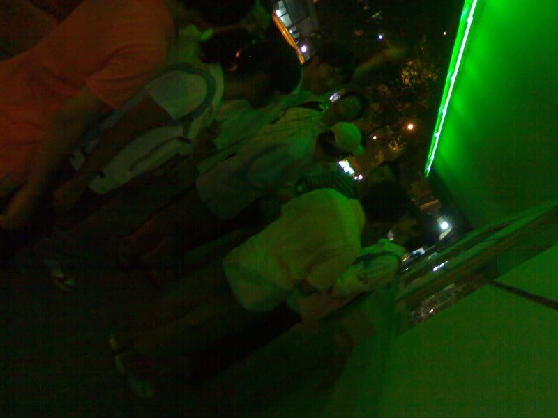 13092008309.jpg