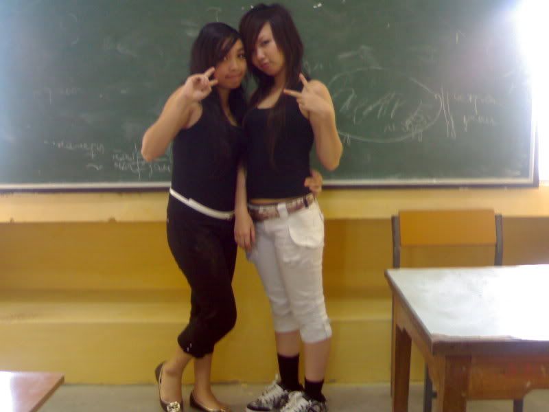 28092008511.jpg