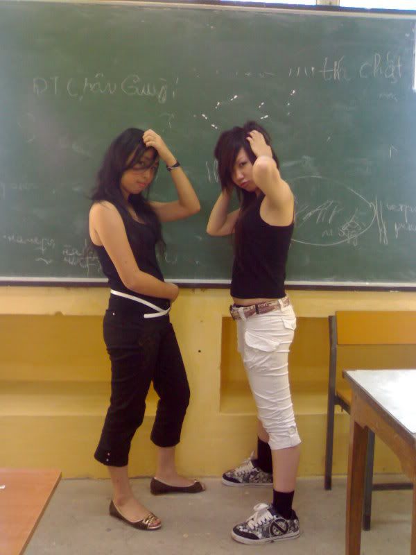28092008513.jpg