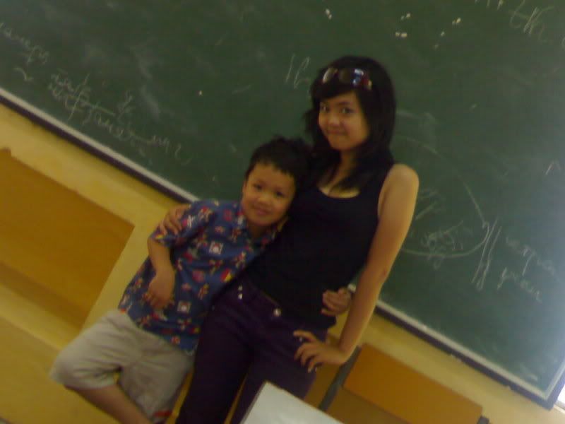 28092008515.jpg