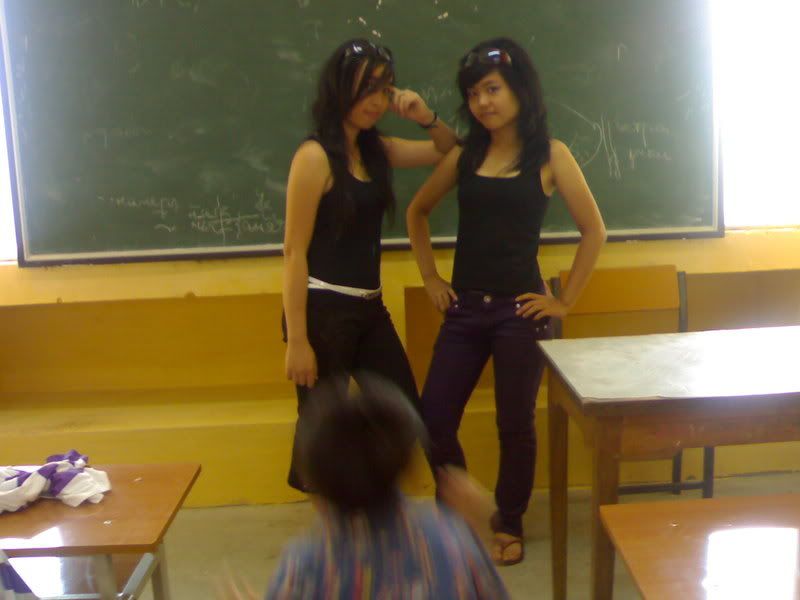 28092008516.jpg