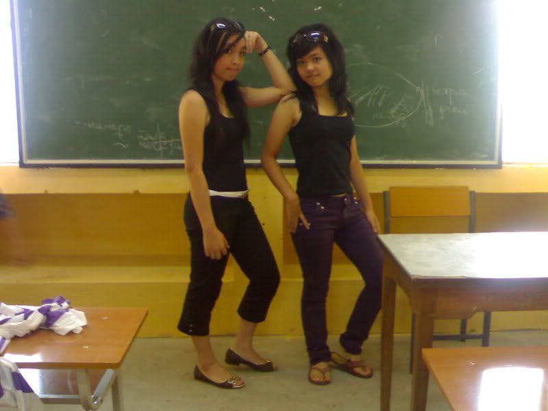 28092008517.jpg
