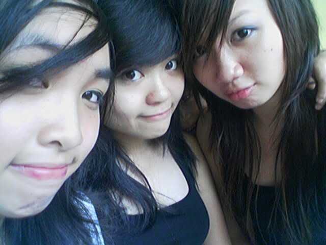 28092008518.jpg