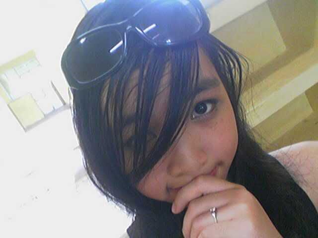 28092008525.jpg