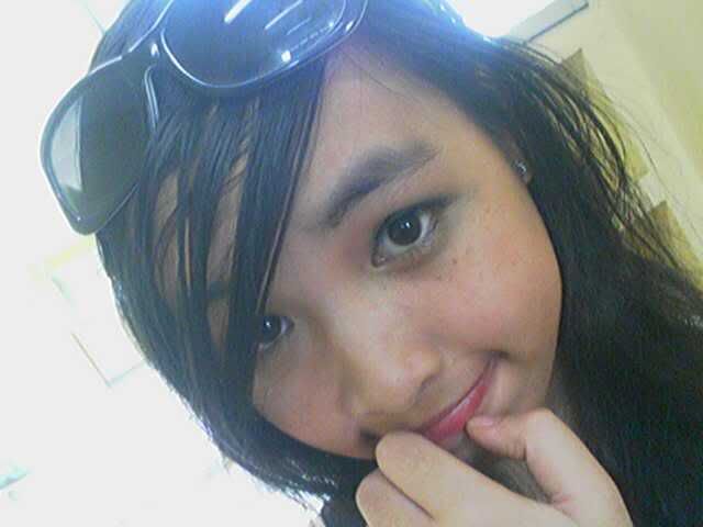 28092008526.jpg