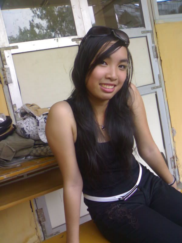 28092008537.jpg
