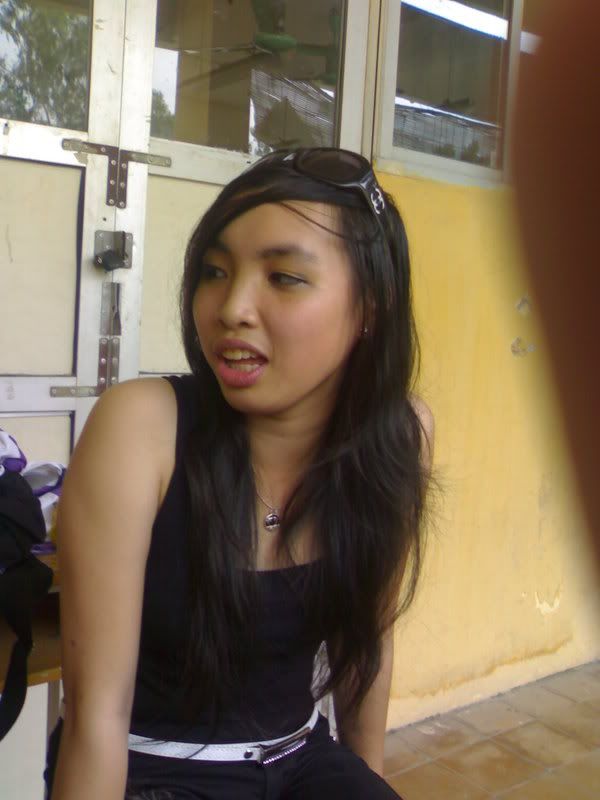 28092008543.jpg