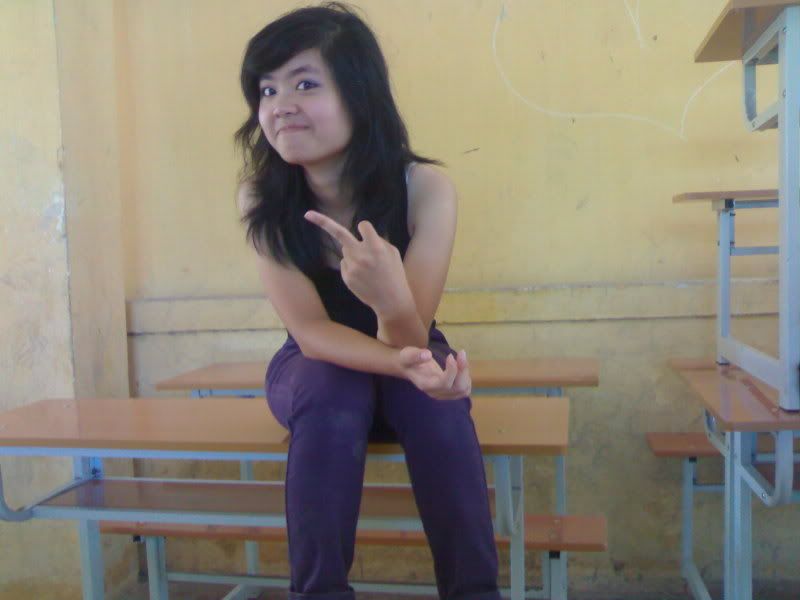 28092008544.jpg