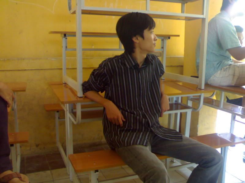 28092008545.jpg