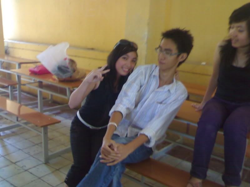 28092008547.jpg