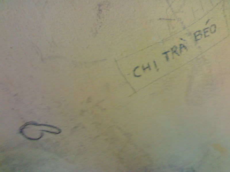 28092008549.jpg
