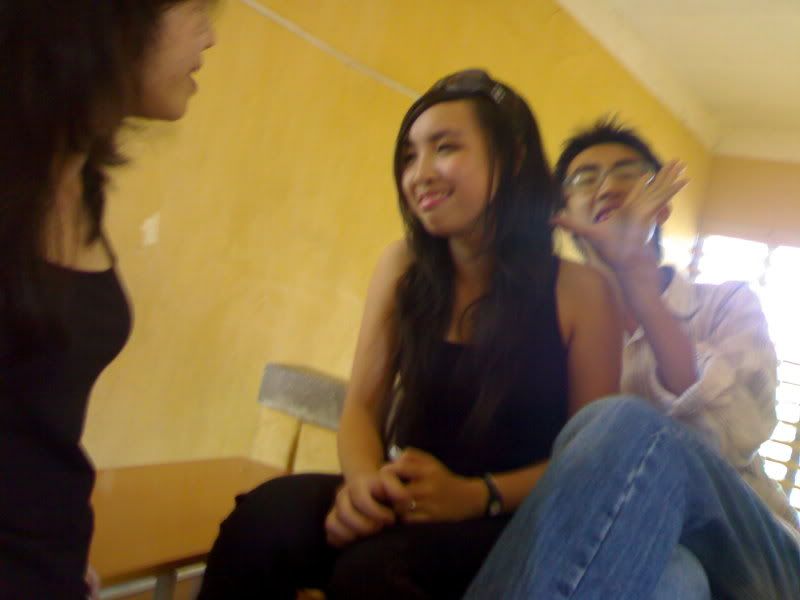 28092008550.jpg