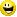 smileyindifferenthappy1-1.png