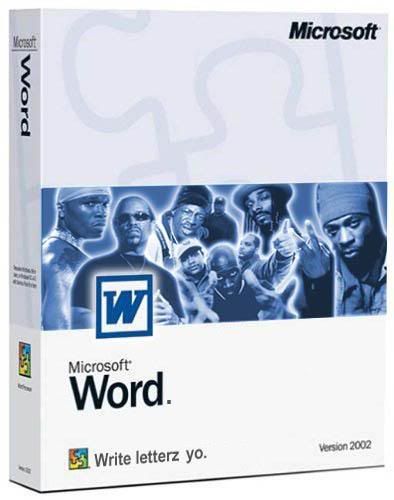 wordhp1.jpg