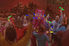 api7o2.gif