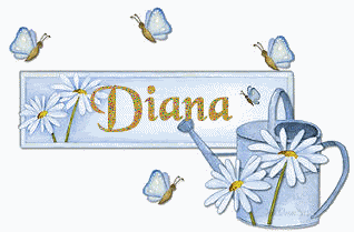 DaisiesButterfliesDiana-vi1.gif