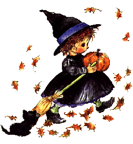 Image hosted by Photobucket.com