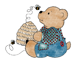 Image hosting by Photobucket