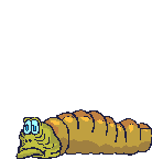 Image hosting by Photobucket