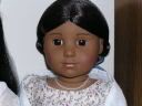 oscardolls001