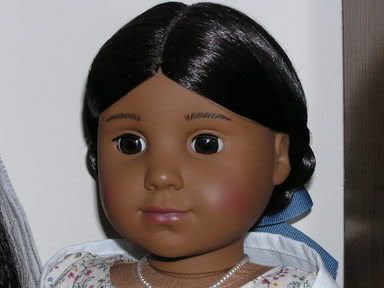 oscardolls002