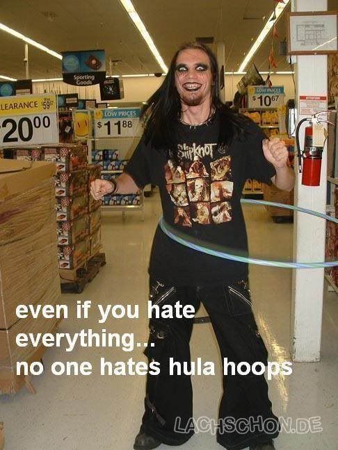 HulaHoop.jpg