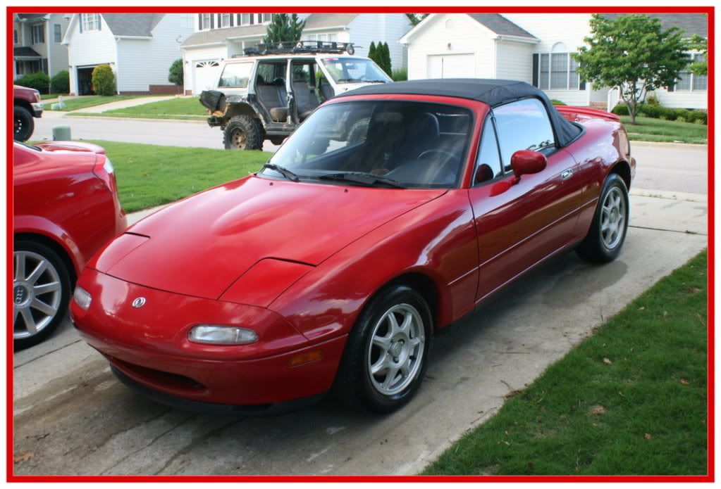 [Image: IMG_5853.jpg]