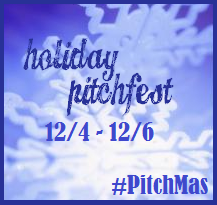 Holiday PitchFest 2012