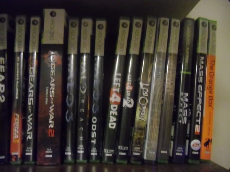 Download Condemned Criminal Origins Pc Free