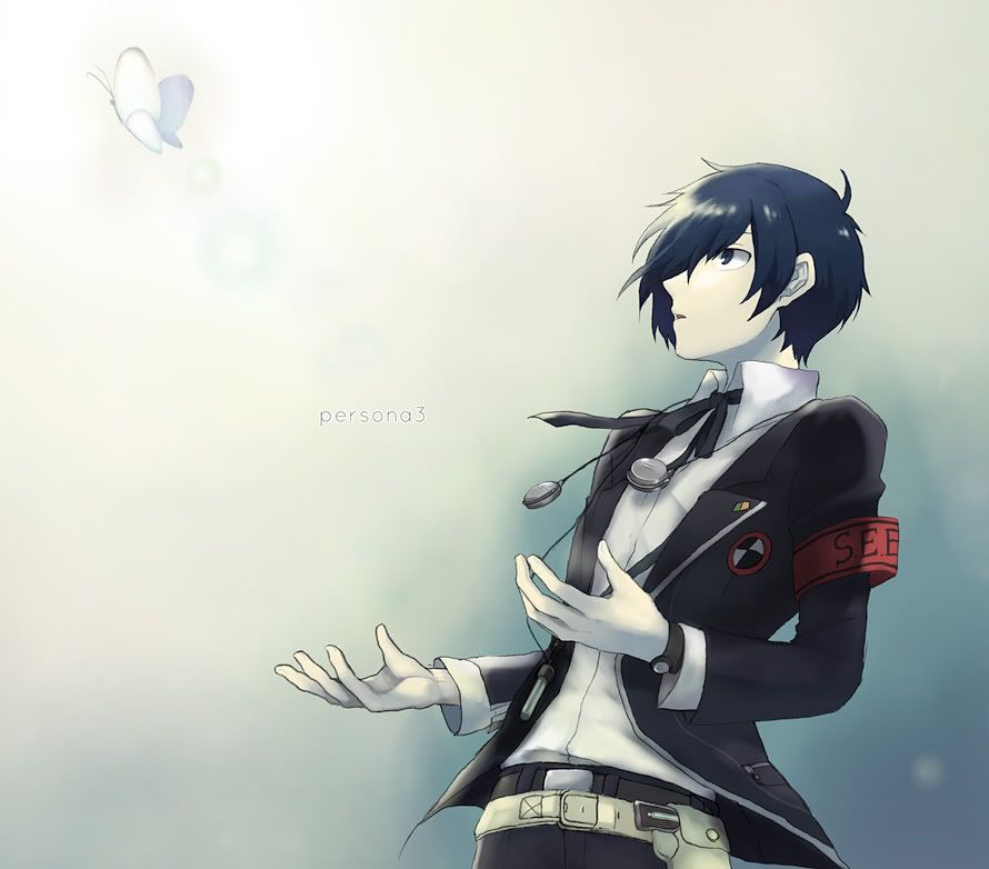 minato02-1.jpg