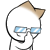 3ad17e1a.gif