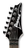 S470_headstock.jpg