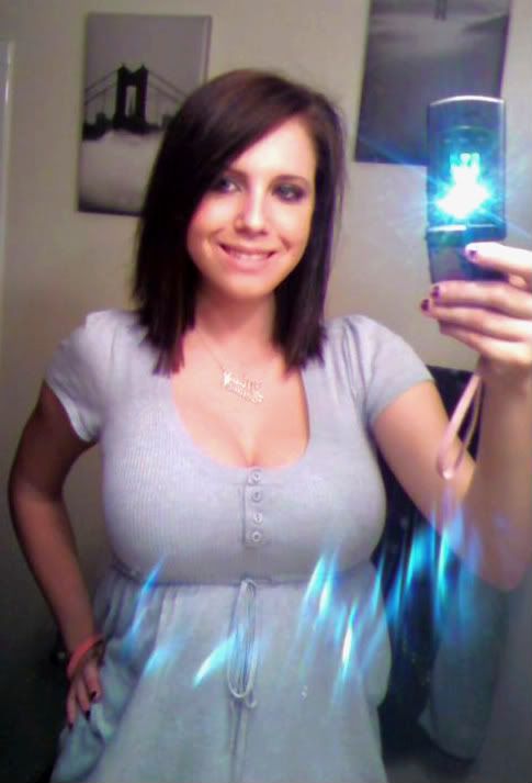 36ddd teens crazy amateur porn videos