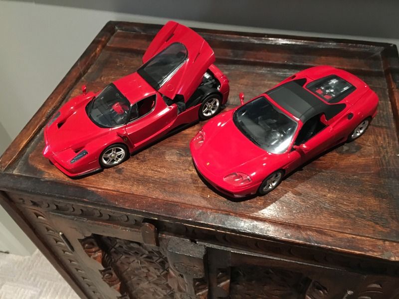 1-24-tamiya-ferrari-360-spider-non-lsp-works-large-scale-planes