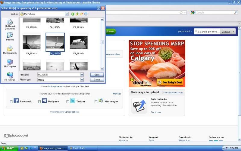 Posted Image