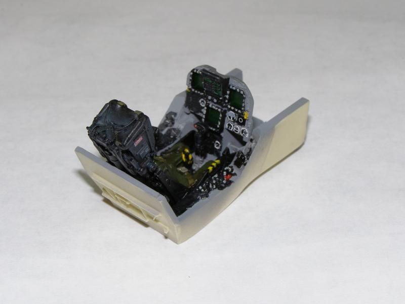 P4120043_zps0bcc2c34.jpg