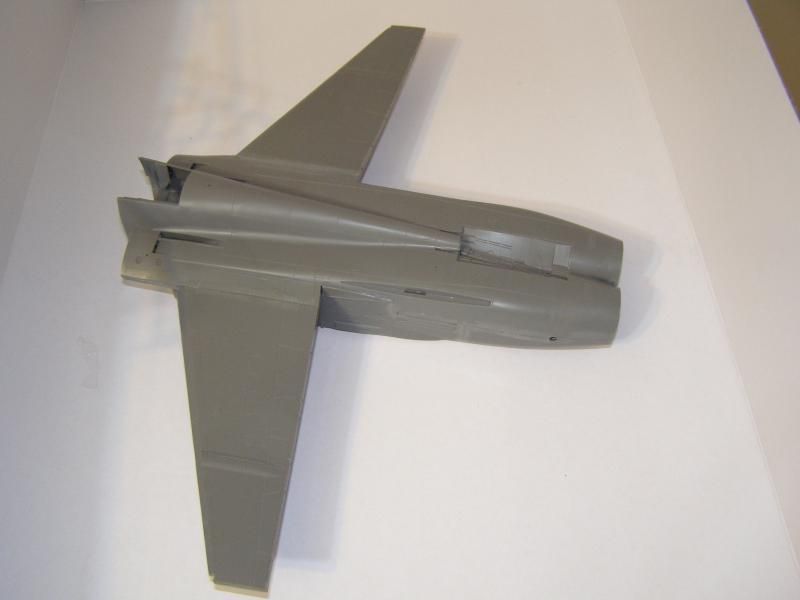 P4130049_zps44425c37.jpg