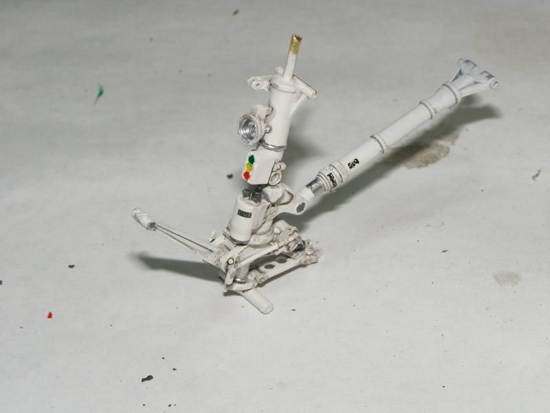 P4140052_zps4040c5b5.jpg