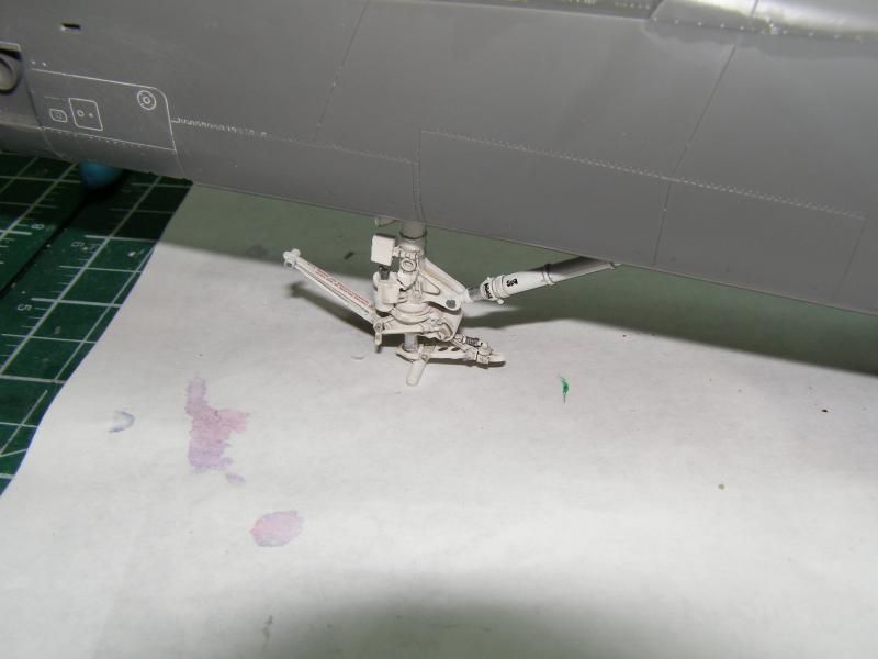P4160060_zpse13b0d20.jpg