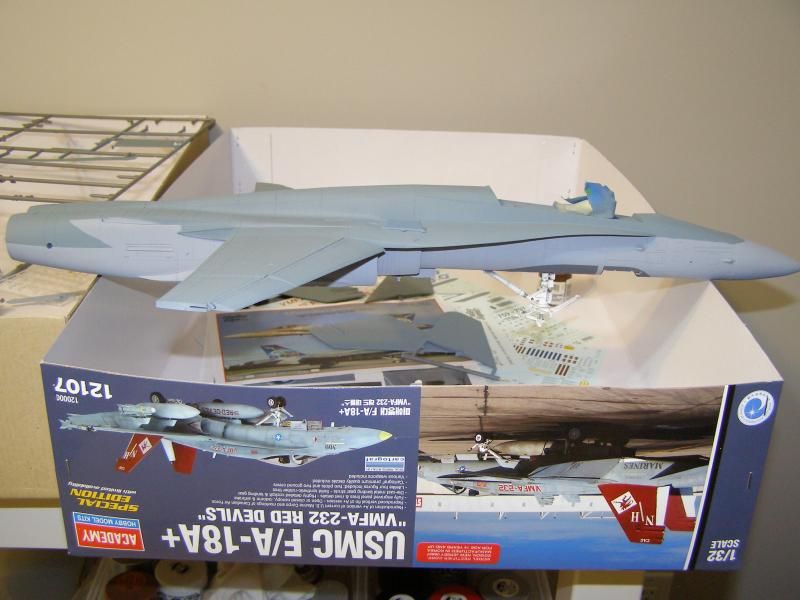 P8150112_zps5ccacf78.jpg
