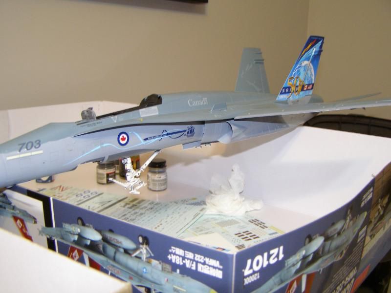 P9020131_zps2355b36d.jpg